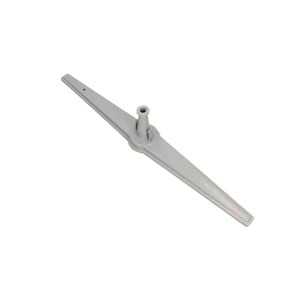 Dishwasher Lower Bottom Spray Arm 4055790499, Suits Westinghouse