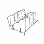 Rev-A-Shelf Drop In Cookware Organiser