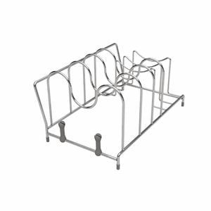 Rev-A-Shelf Drop In Cookware Organiser