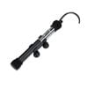 Hygger ETL Certification Aquarium Heater 200W - HG998-200W