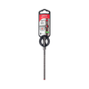 Diablo 6.5 x 165mm Rebar Demon SDS-Plus Hammer Drill Bit 