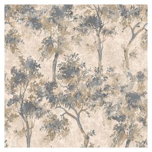 Tipu Indigo Blue wallpaper,  99501