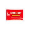 Forceten 4.5mm Starlight Glow Stick for Night Fishing
