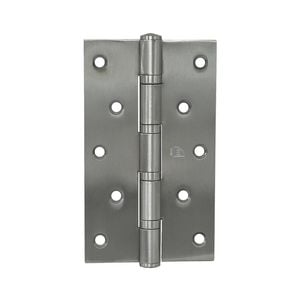 Austyle 150 x 88 x 3mm 304 Stainless Steel Heavy Duty Butt Hinge