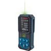 Bosch 50m Laser Distance Measurer