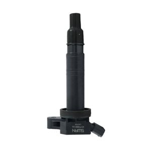 SWAN Ignition Coil for Toyota HiLux, Hiace & Regius