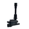 SWAN Ignition Coil for Mazda 323 MX-5 & Premacy (1.8L/2.0L)
