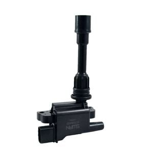 SWAN Ignition Coil for Mazda 323 MX-5 & Premacy (1.8L/2.0L)