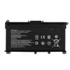 Laptop Battery for HP HT03XL HT03041XL L11119-855 L11119-856 15S-FQ1102NW 14s-dq1117TU