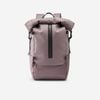 Decathlon - 29l Backpack Rolltop With Laptop Pocket - One Size