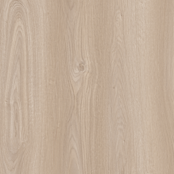 Floor Select 8mm Harbour Oak Water Resistant Laminate Flooring