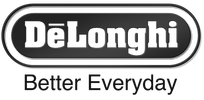 DeLonghi