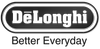 De'Longhi