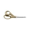Fiskars 21cm Renew Garden Scissors Recycled
