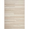 Element Tild Natural 290X200Cm Rug