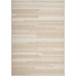 Element Tild Natural 290X200Cm Rug