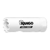 Kango 20mm Bi-Metal Holesaw