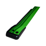 Indoor Practice Putting Green 2.5m Mat
