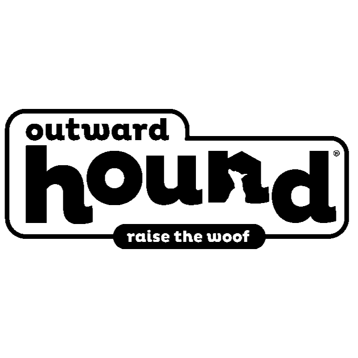 Outward Hound