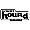 Outward Hound