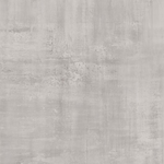 SIGNORINO 300 x 600mm Fabrica Grigio Porcelain Tile - 7/1.26m² Carton