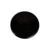 Electrolux Oven/Stove Burner Cap Enamel Rapid 4055563383