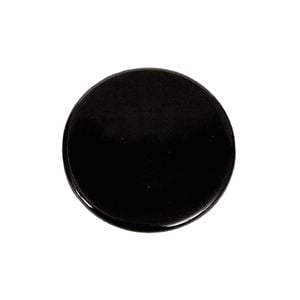 Electrolux Oven/Stove Burner Cap Enamel Rapid 4055563383