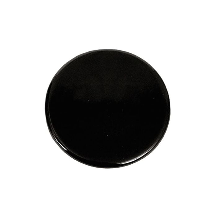 Electrolux Oven/Stove Burner Cap Enamel Rapid 4055563383
