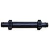 Pope 25mm Barbed In-Line Filter