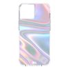 Case-Mate Soap Bubble Case AntimicrobialFor iPhone 13 (6.1")