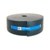 Masons 10mm x 200mm x 25m Easy Form Expansion Joint Filler