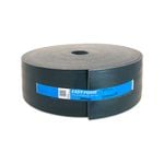 Masons 10mm x 200mm x 25m Easy Form Expansion Joint Filler