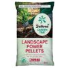 Daltons Garden Time 5kg Landscape Power Pellets