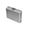 Joseph Joseph Folio Steel 4 Piece Board Set