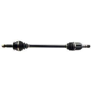 Front CV Drive Shaft for Subaru Outback BS BR, Liberty BM BR, Tribeca WX