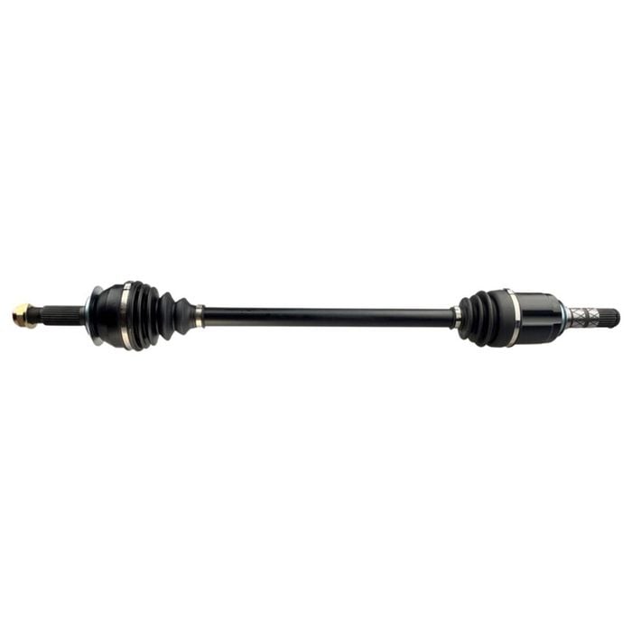 Front CV Drive Shaft for Subaru Outback BS BR, Liberty BM BR, Tribeca WX