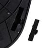 Ed110 Dartboard Electronic - One Size