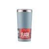 H2 Hydro2 Flash Reusable Travel Cup 590ml