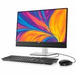 Dell OptiPlex 7000 7420 Plus i5-14500 AIO PC