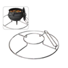 LK's - Kettle BBQ/Braai - Potjie Pot Ring
