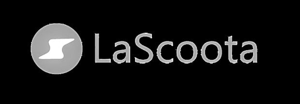 LaScoota