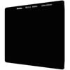 Haida 100 Series ND0.6 Square Filter - 2 Stop 100x100mm