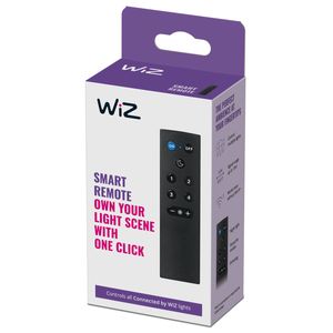 WIZ Remote Smart Accessory