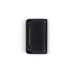 Aeroo Single Charger for Aeroo Pro Drone