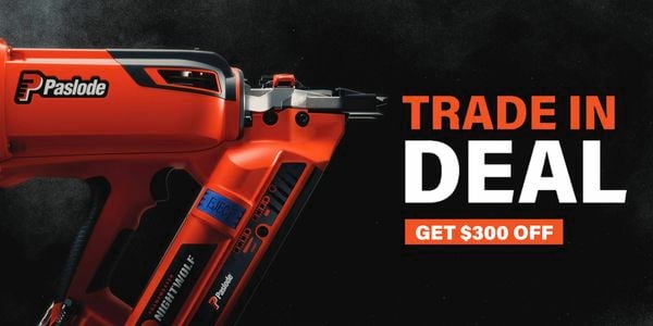 Brand page - Paslode - Trade-In Deal (3900x1950)