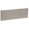 Kaboodle 1000mm Portacini Modern Slimline Door