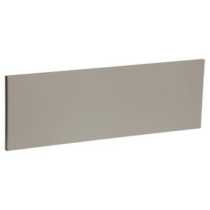 Kaboodle 1000mm Portacini Modern Slimline Door