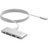 Smallrig 5-in-1 Memory Card Reader For Travel Photography 4746