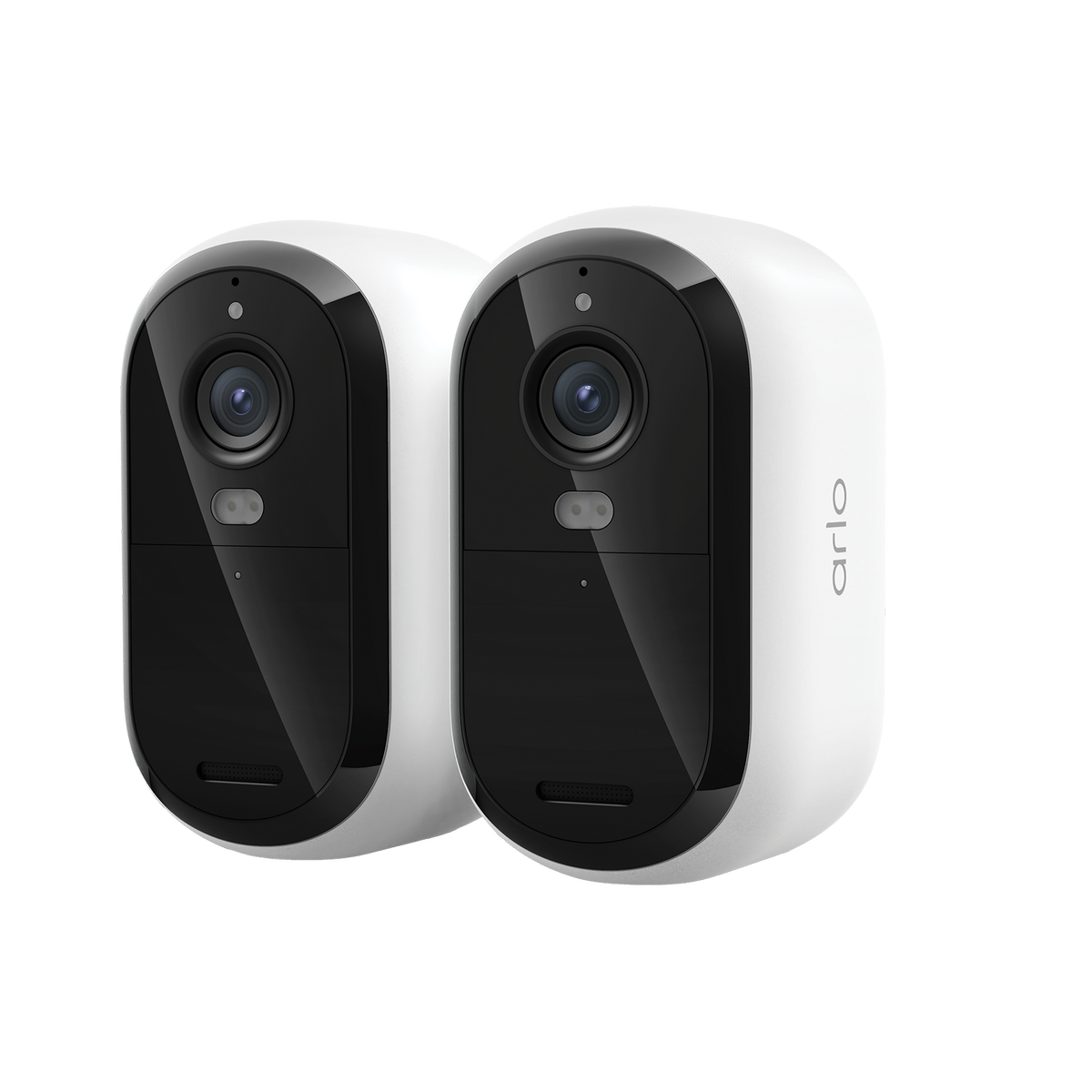 ARLO 3rd Generation Essential Security Camera Pack Bunnings