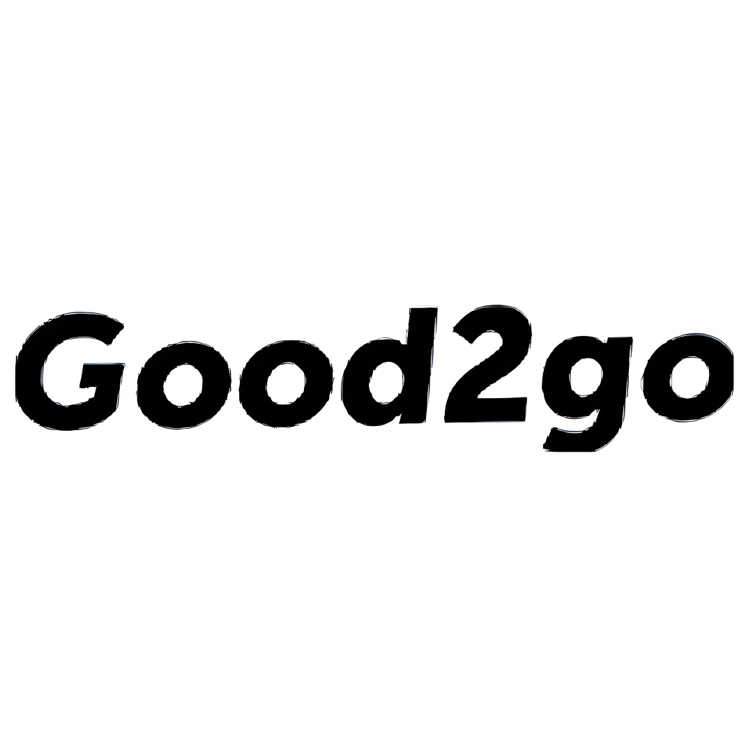 Good2go